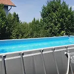 Landhuis Country House