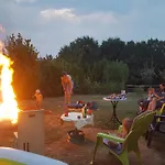 Country House * Banja Luka