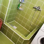 Country House Landhuis