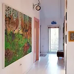 Landhuis Country House