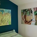 Landhuis Country House *