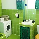 Landhuis Country House