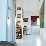 Country House Landhuis