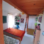 Country House * Banja Luka