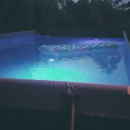 Country House 乡村民宿 *