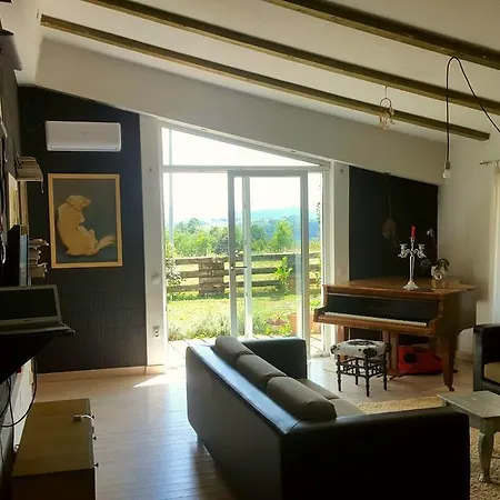 Country House 巴尼西卢卡