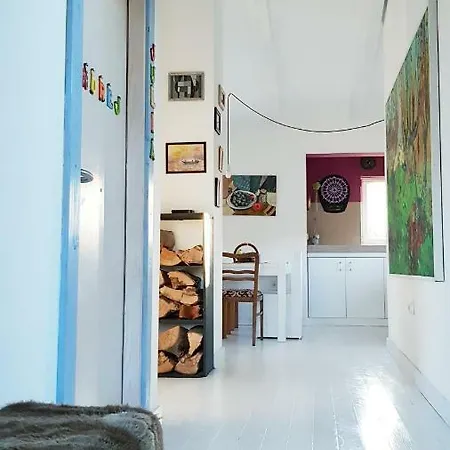 Country House Country house