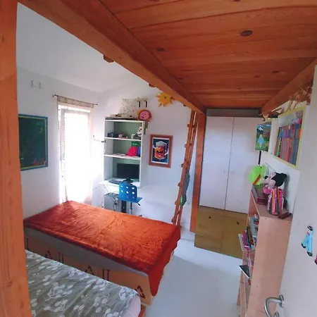 Country House * Banja Luka