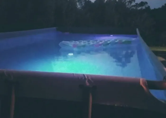 Country House 乡村民宿 *