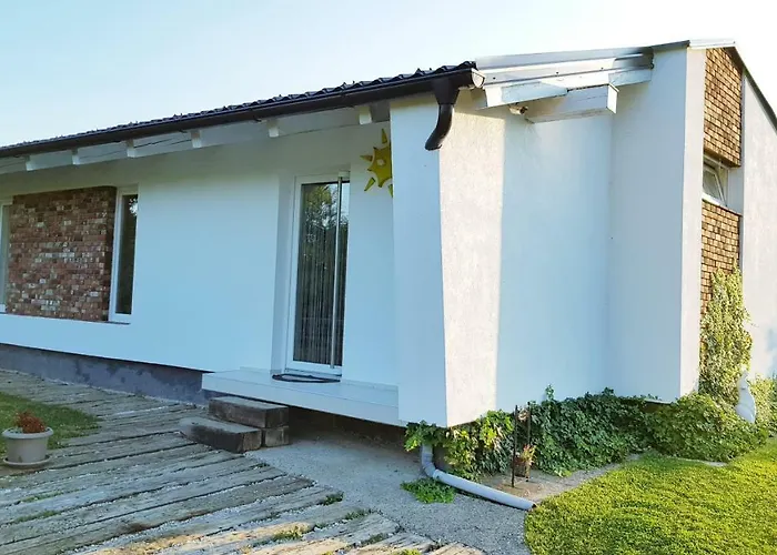 Country House 乡村民宿