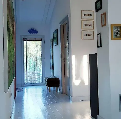 乡村民宿 Country House 巴尼西卢卡