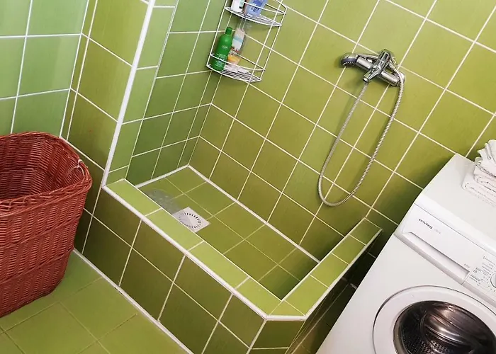 Country House 乡村民宿