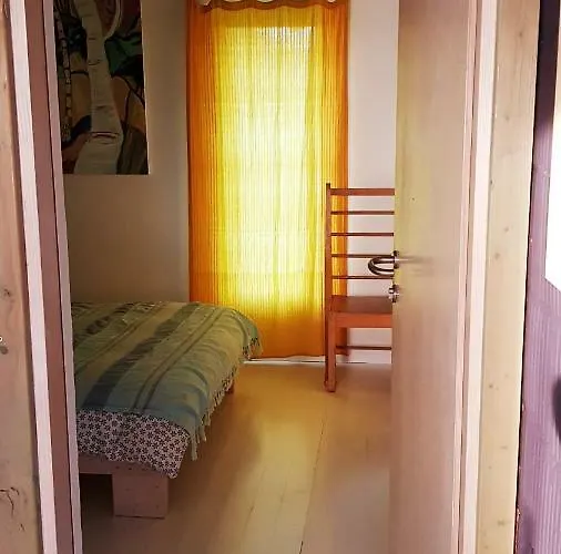 Country House * 巴尼西卢卡