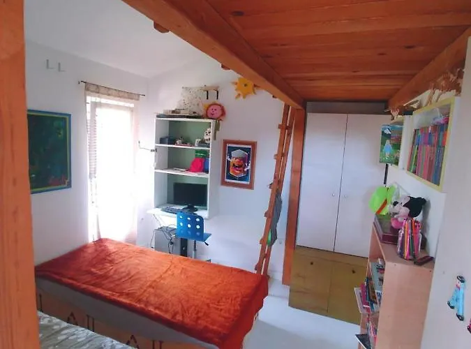 Country House * 巴尼西卢卡